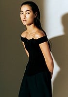 Naomi Weijand